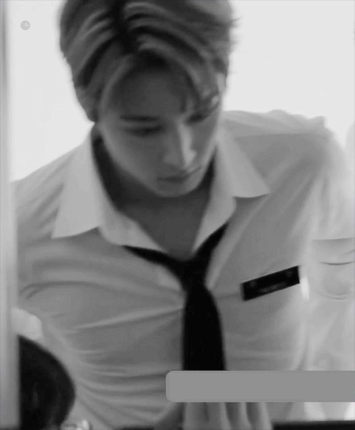 새벽이니까.......... 이주연 .. | 인스티즈