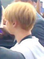 강다니엘 진짜 동그래 | 인스티즈