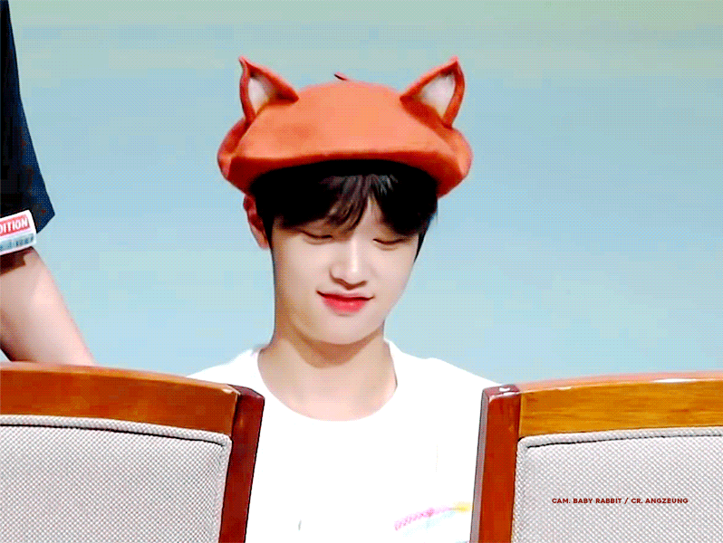 [프하단] 3602 김요한 비켜 | 인스티즈