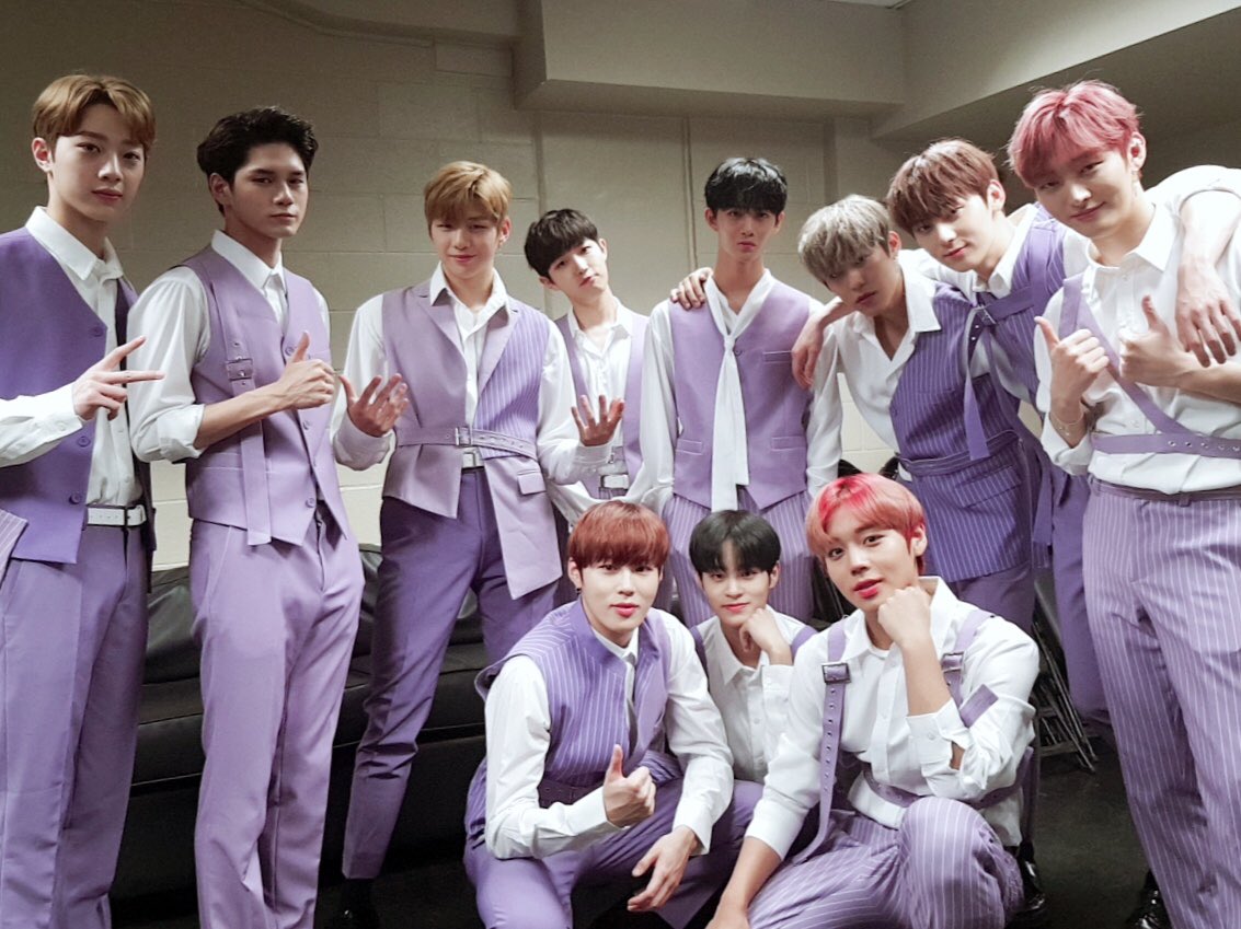 켜줘 의상 욕하지마 난 내 최애 활동의상임 | 인스티즈