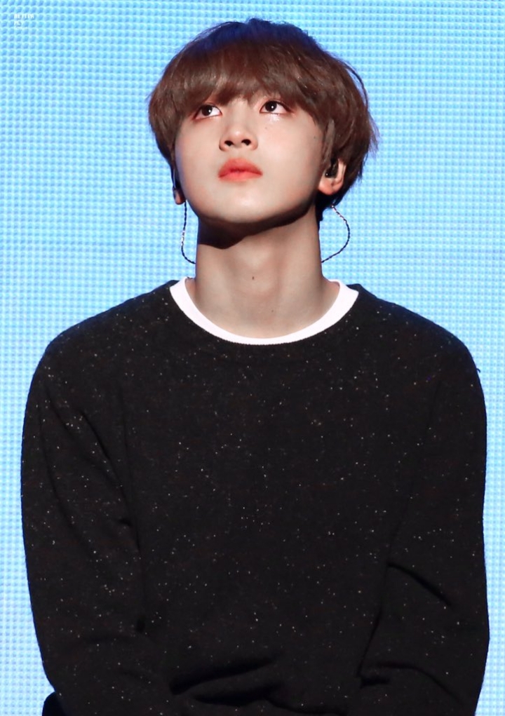 눈이 어떻게 이렇게 트였지 | 인스티즈