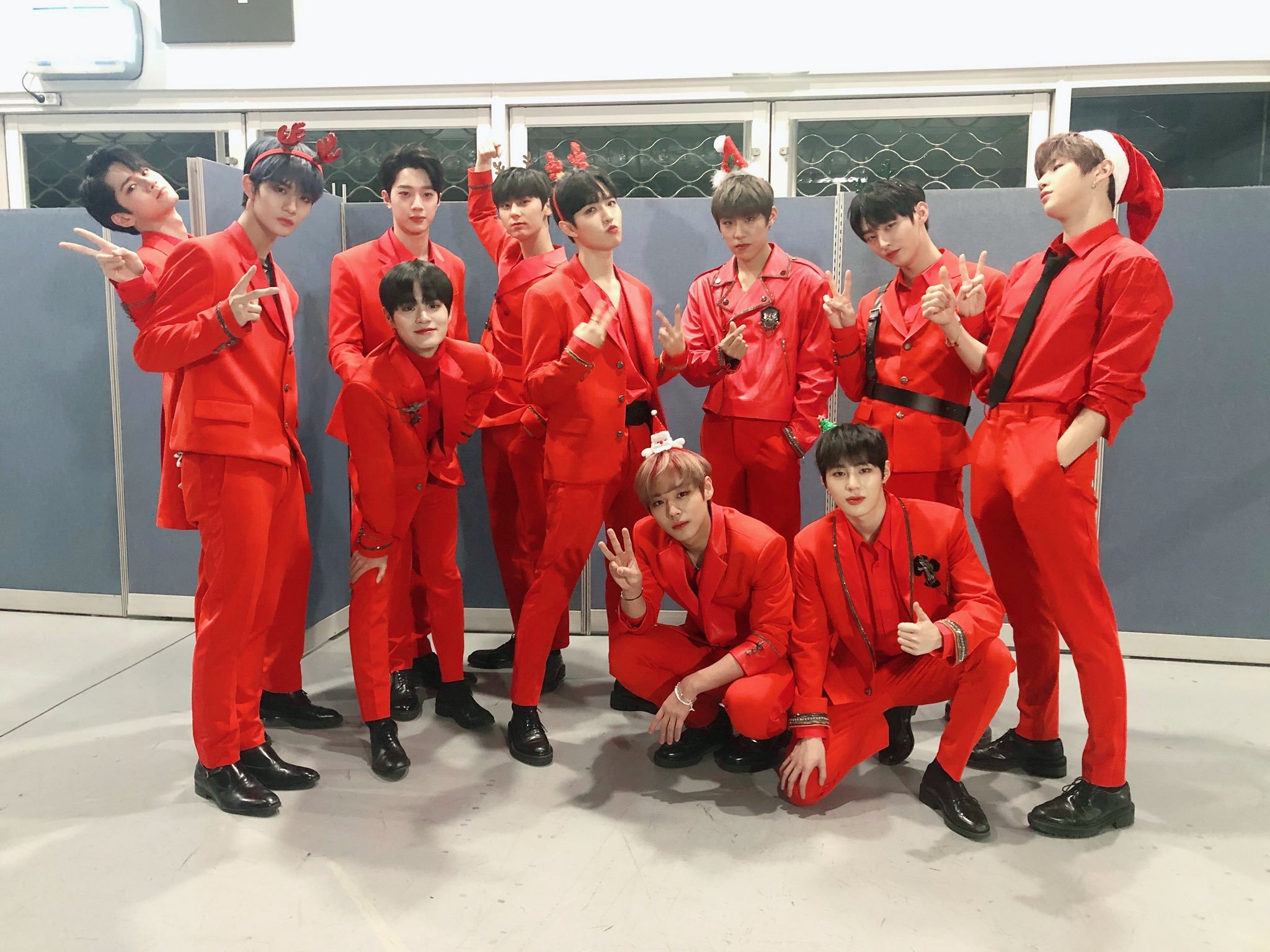 ㅇㄴㅇ 코디플에 왜 아무도 이날 의상은 말 안해? | 인스티즈