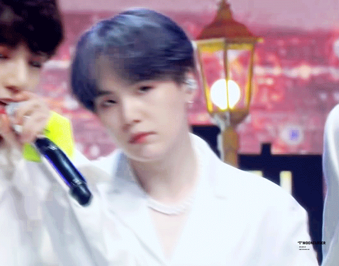 나 진짜 확신의 빅히트 상 처돌이인가봐 (대용량 주의) | 인스티즈