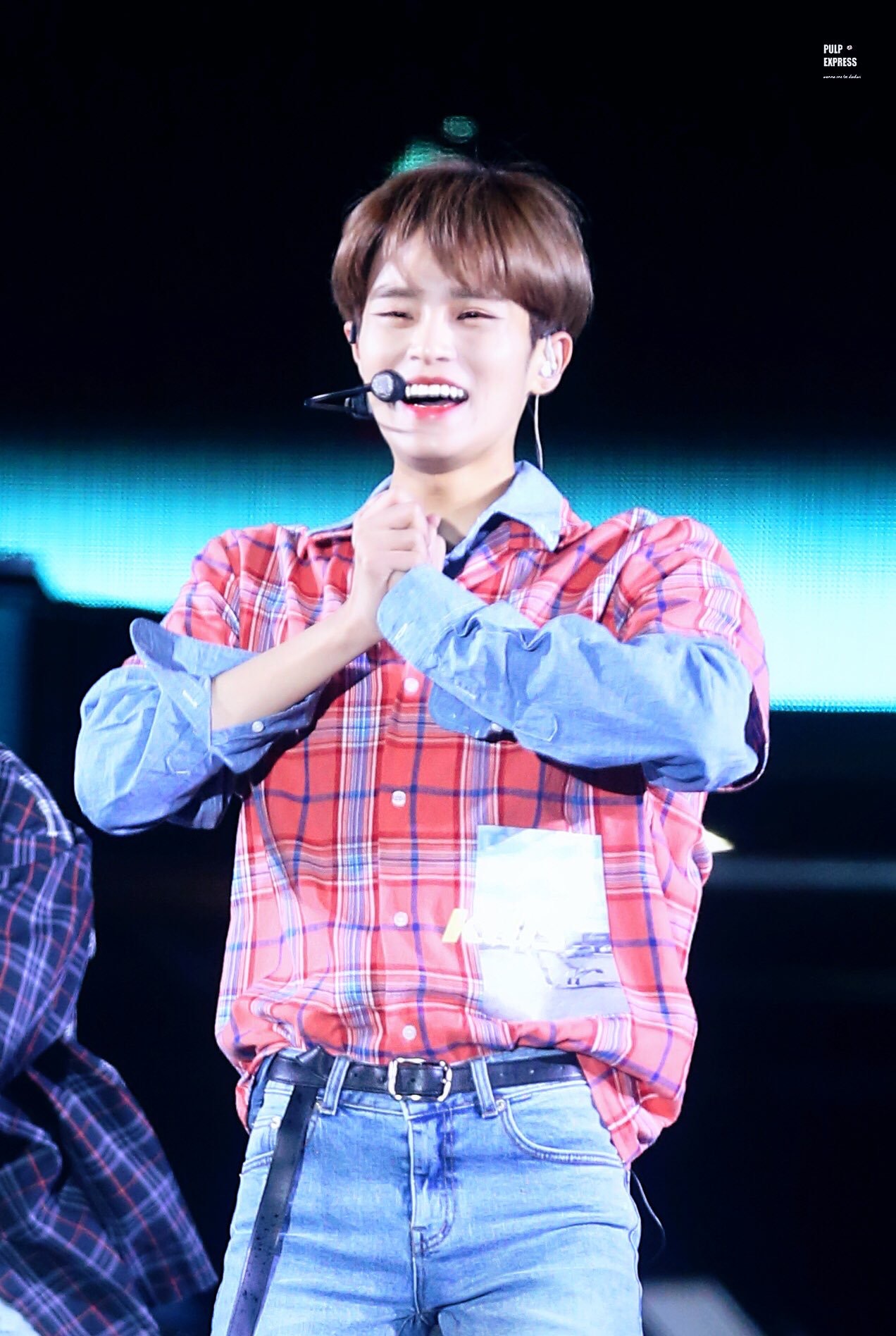 공대제틱 레전드로 뽑는 팬들이 있다 ?!?! | 인스티즈