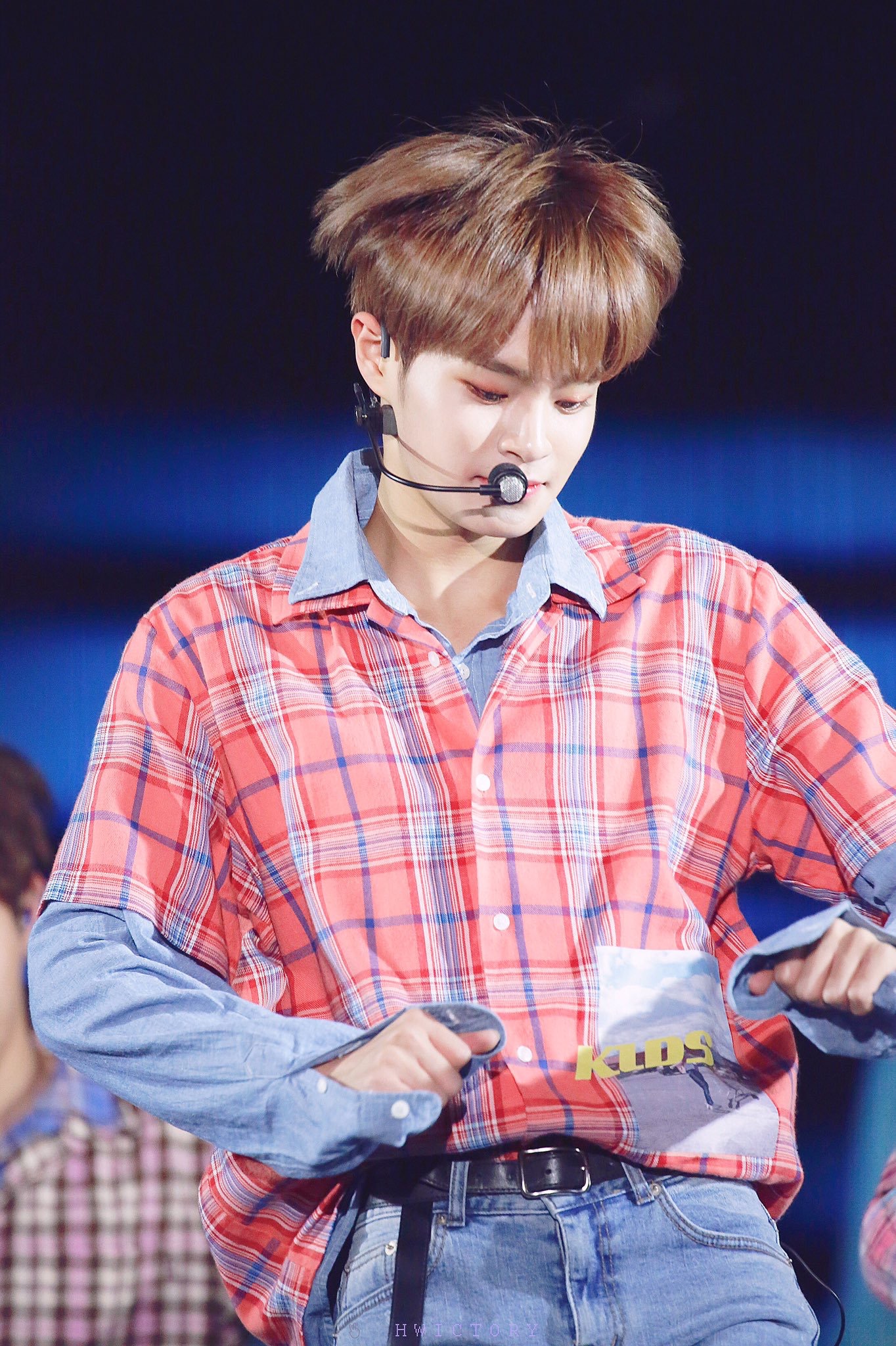 공대제틱 레전드로 뽑는 팬들이 있다 ?!?! | 인스티즈