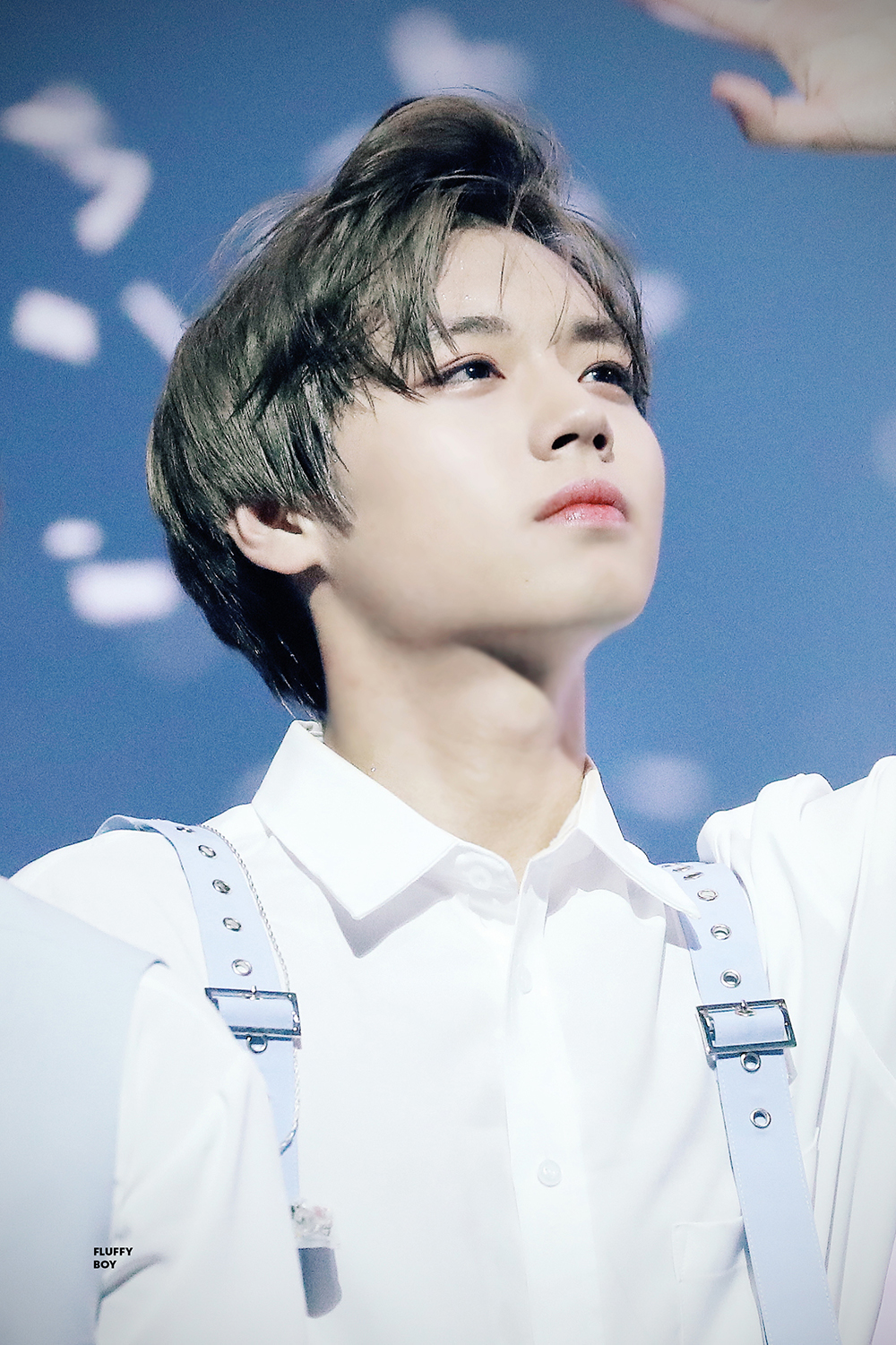 이때싶 2018년 박지훈 레전드 타이페이박 | 인스티즈