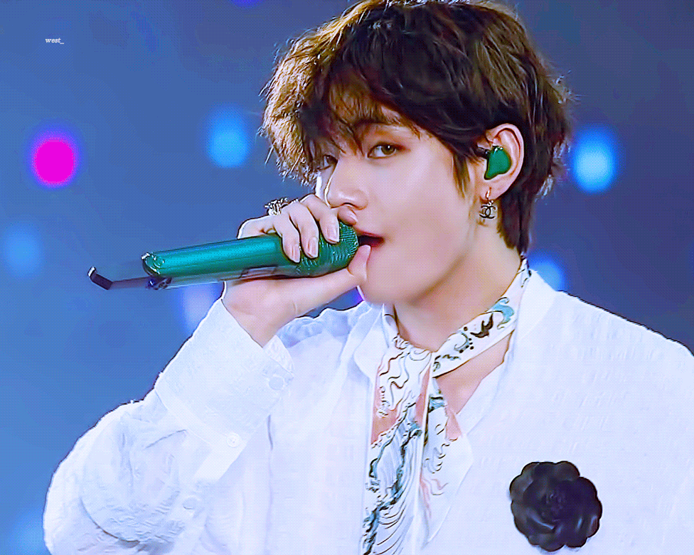 나 진짜 확신의 빅히트 상 처돌이인가봐 (대용량 주의) | 인스티즈