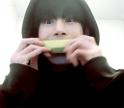 빅톤이들아 | 인스티즈