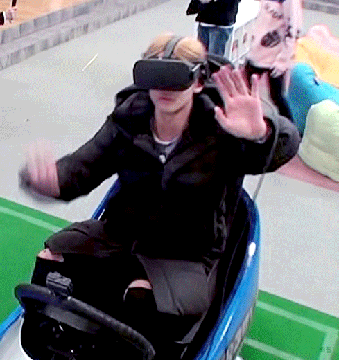 🌸행복의 제베 워너원🌸 | 인스티즈