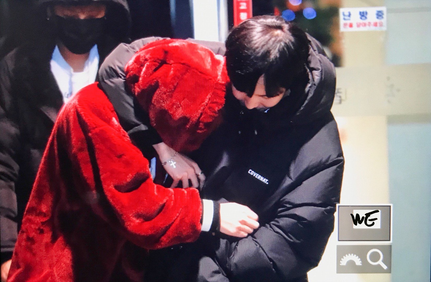 바윙킹 이날 못잊어ㅠ | 인스티즈