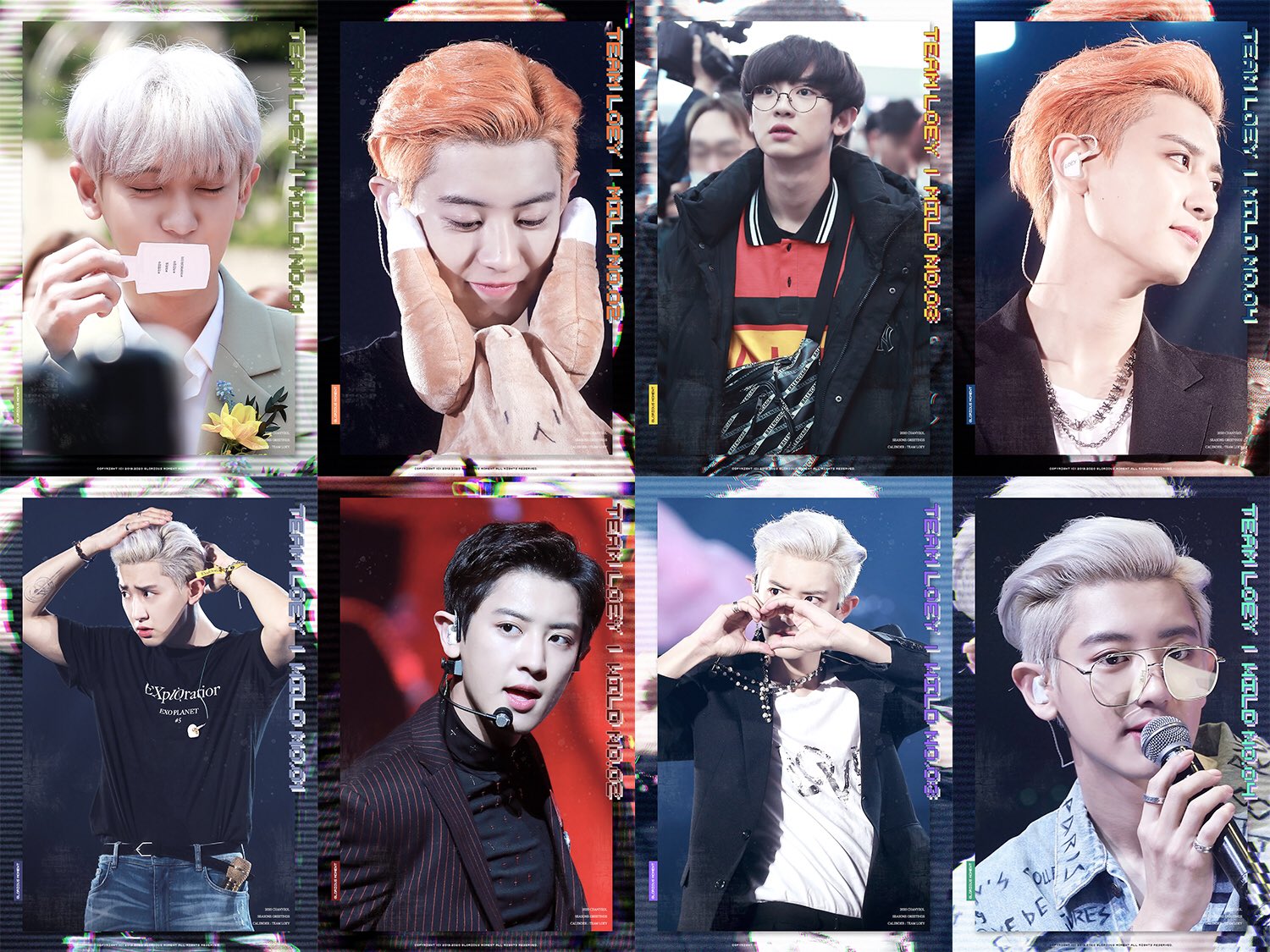 누군가 그랬지 타팬눈이 가장 정확하다고 | 인스티즈