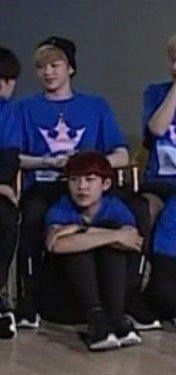 우진이 수납 | 인스티즈