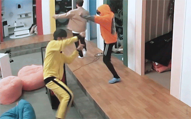 🌸행복의 제베 워너원🌸 | 인스티즈