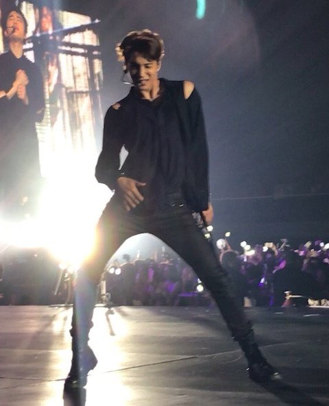 볼때마다 정말 놀라워 | 인스티즈