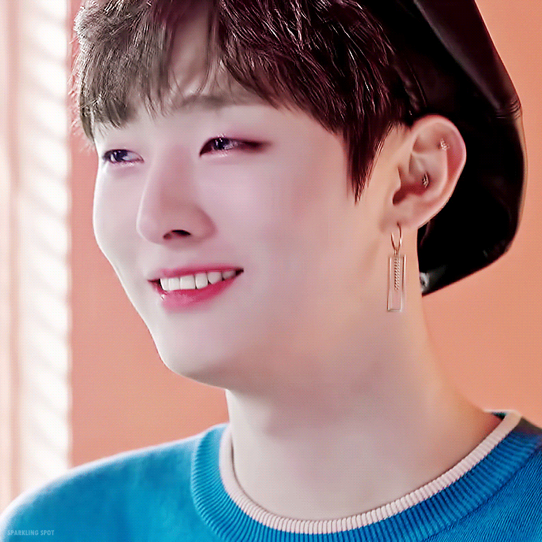 워너원 약속해요 뮤비 너무예뻐 (개인짤) | 인스티즈