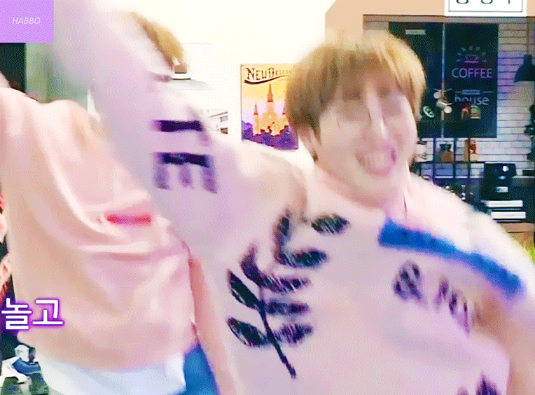 🌸행복의 제베 워너원🌸 | 인스티즈