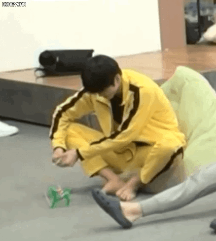 🌸행복의 제베 워너원🌸 | 인스티즈