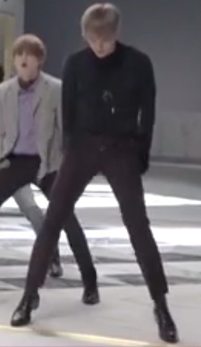 볼때마다 정말 놀라워 | 인스티즈