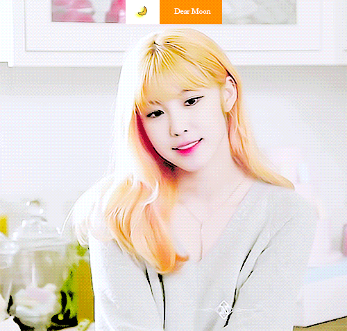 아이돌 머리한 효성이 그립다 | 인스티즈