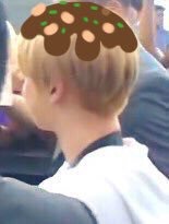 강다니엘 타코야끼설 | 인스티즈