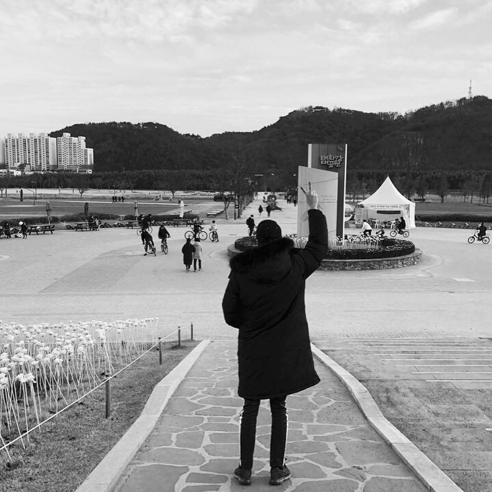 최애 남친짤 | 인스티즈