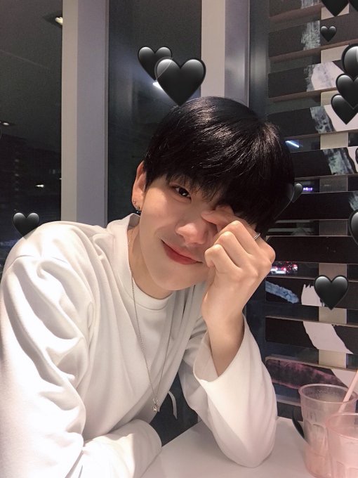 내 본진 남친짤 대박임 | 인스티즈