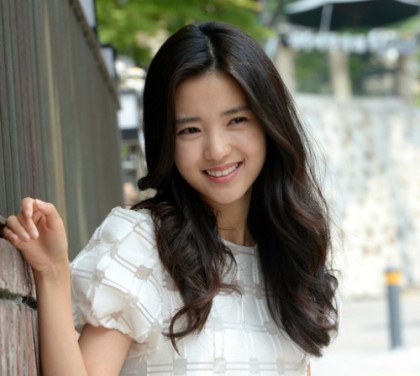 내가 좋아하는 여자 연예인 얼굴!!!!특징있을까??? | 인스티즈