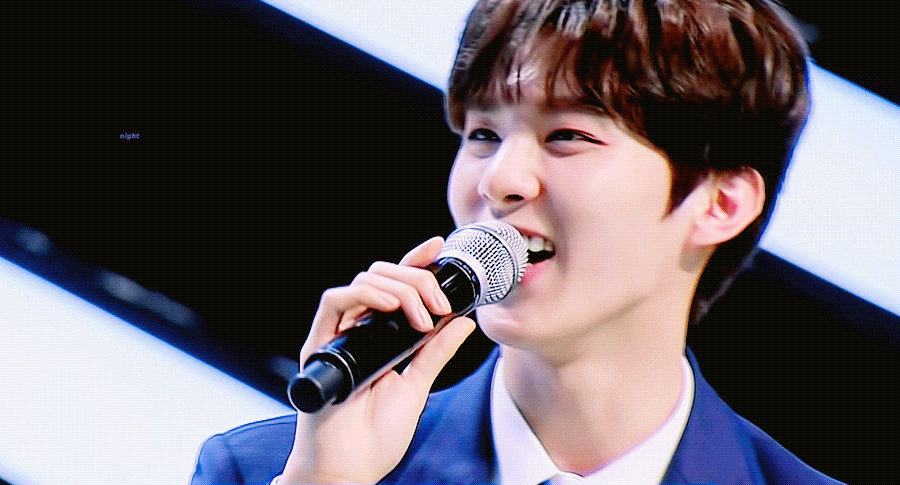 김우석 보고싶다 | 인스티즈