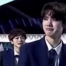 강민희.....송형준...... | 인스티즈