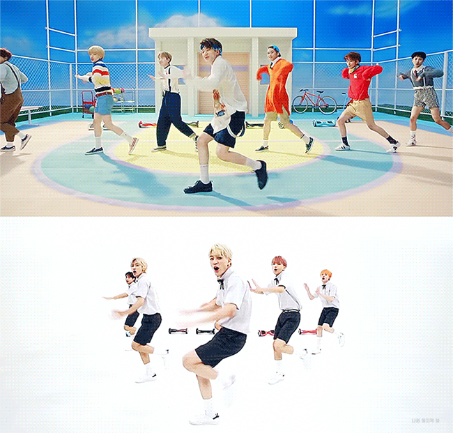 드림아 사랑해 | 인스티즈