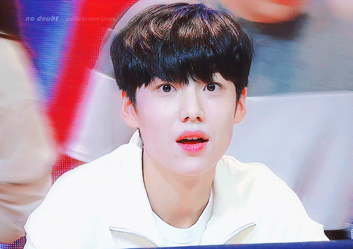 은상이랑 아컨할사람 | 인스티즈