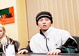 객들아 너네 딱 정해 지용이는 고양이야 강아지야 | 인스티즈