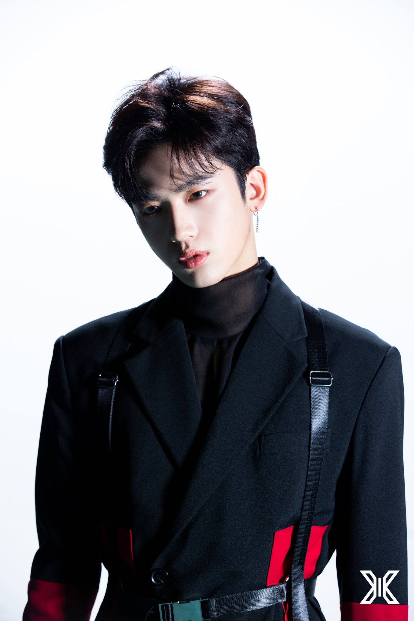 요한이 미모 보고 갈 사람(-◡•)✧˖° | 인스티즈