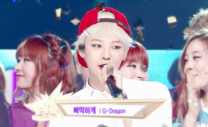 안녕하세요 130922 지디 처돌입니다 전역기념으로 한번더보세요 | 인스티즈