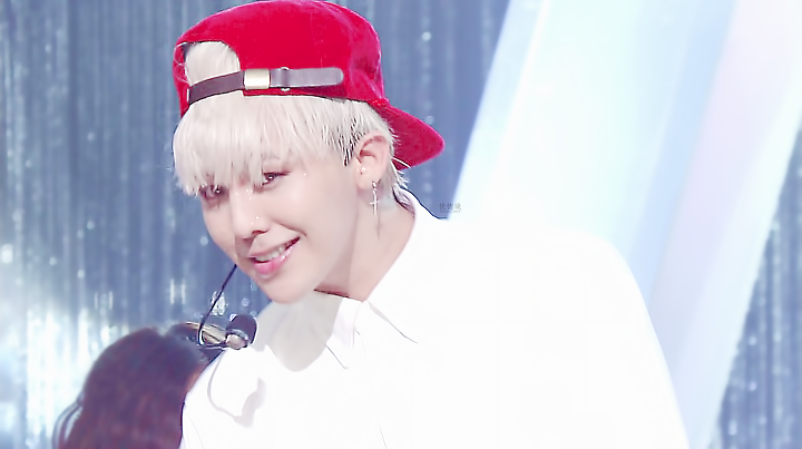 안녕하세요 130922 지디 처돌입니다 전역기념으로 한번더보세요 | 인스티즈