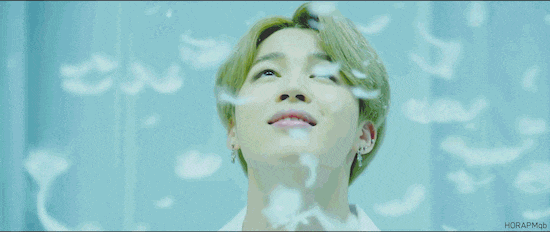 아이돌 얼굴 바뀌는건 얘가 진짜 갑이지 | 인스티즈