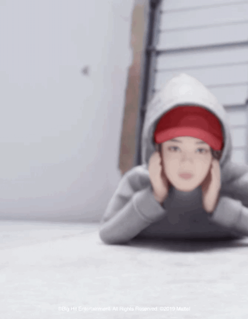 [마플] 새벽이니까 하는 얘긴데 방탄팬들 | 인스티즈