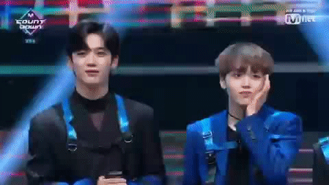 조용한 독방에 따끈한 짤 두고 갑니다 | 인스티즈