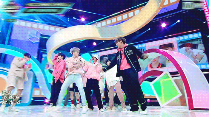 진짜 아낀다 만세 예쁘다는 ... | 인스티즈