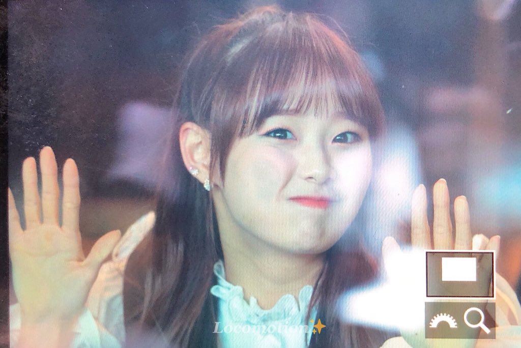 이달소 츄 노력하는거 너무 좋아 | 인스티즈