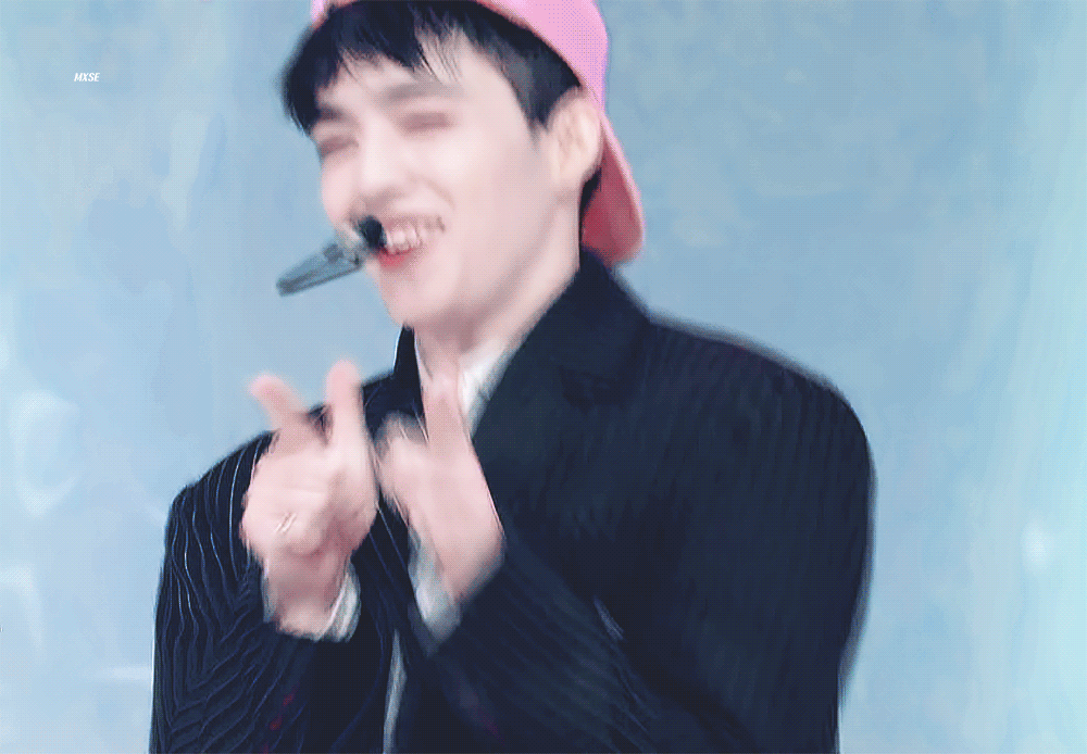 진짜 아낀다 만세 예쁘다는 ... | 인스티즈