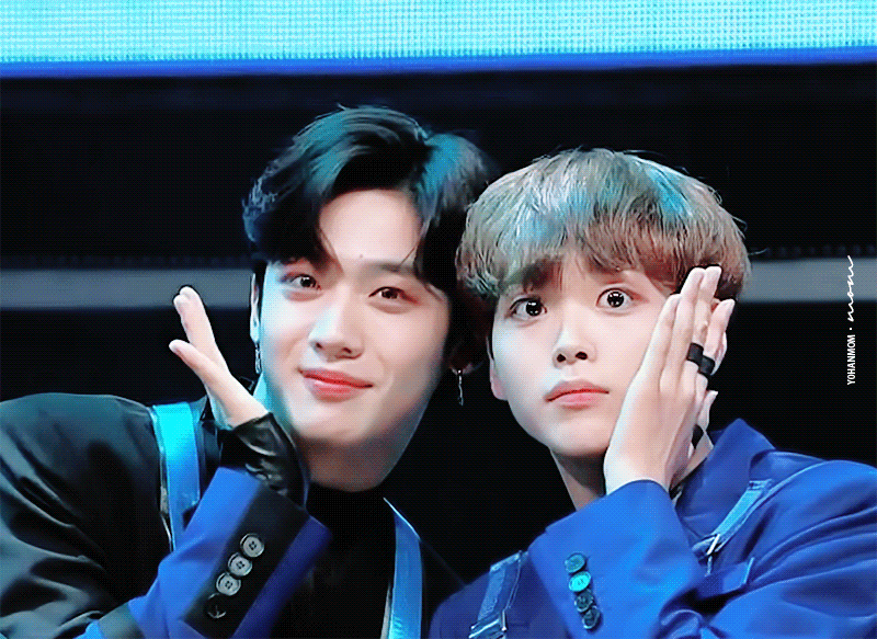 [프하단] 3423 | 인스티즈