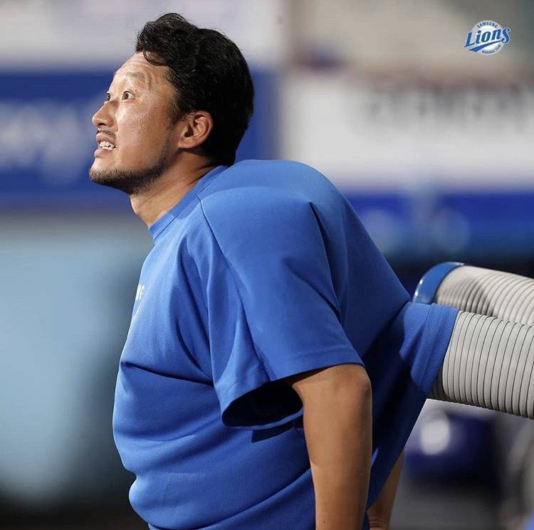 또또 이거 봐 야구 안 보려니까 이기네 | 인스티즈