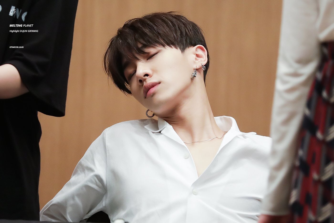 아 이기광 보고싶어 | 인스티즈