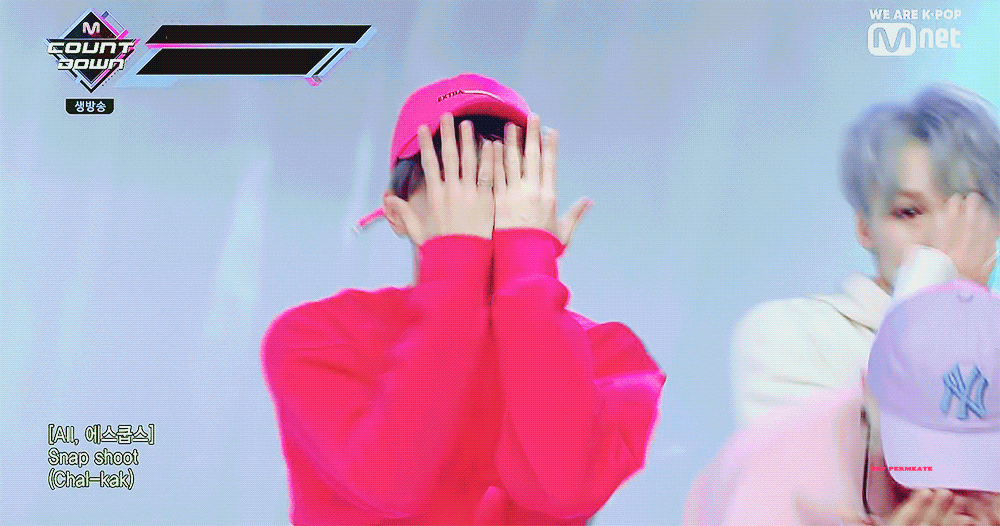 진짜 아낀다 만세 예쁘다는 ... | 인스티즈