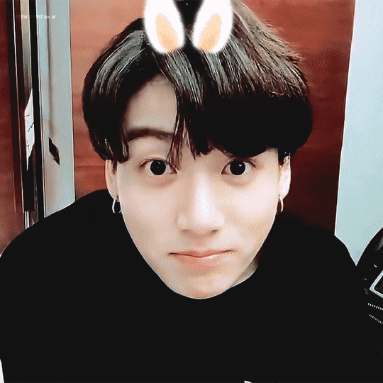 정국이 호록 | 인스티즈