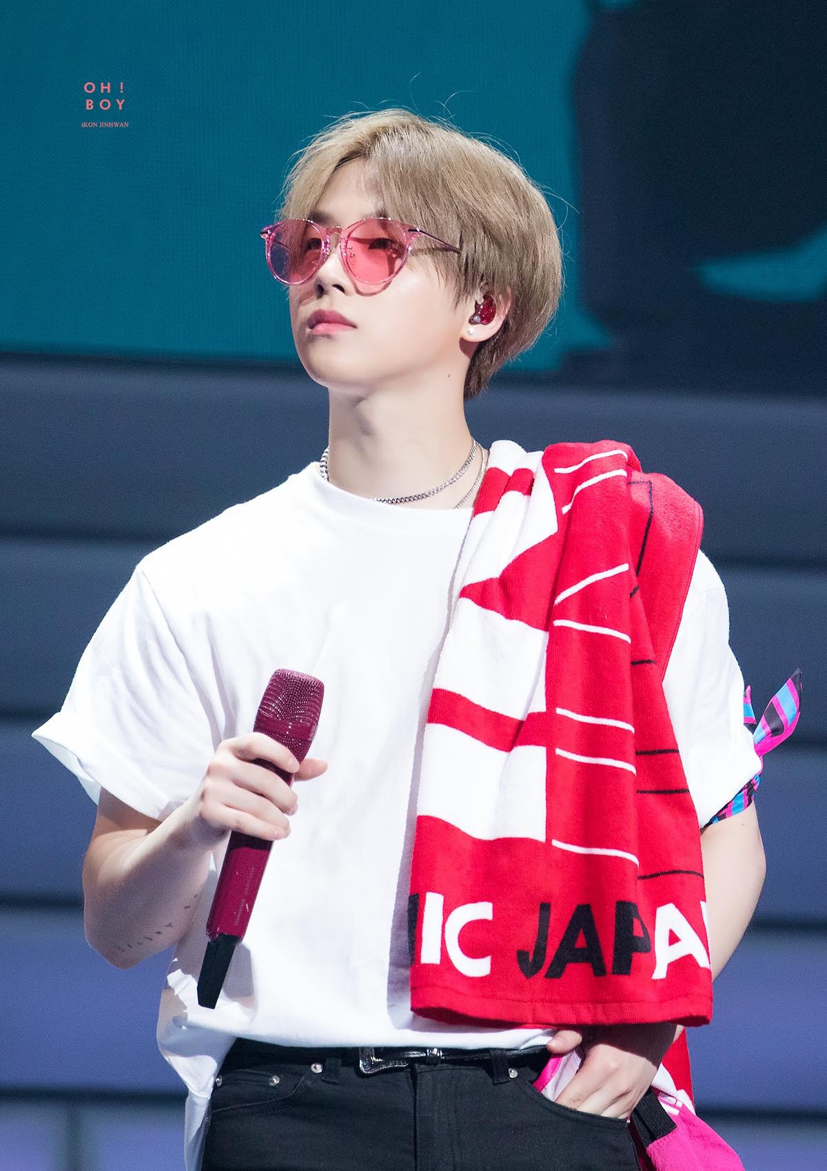 아 진짜 얘 너무 좋아서 눈물나 | 인스티즈