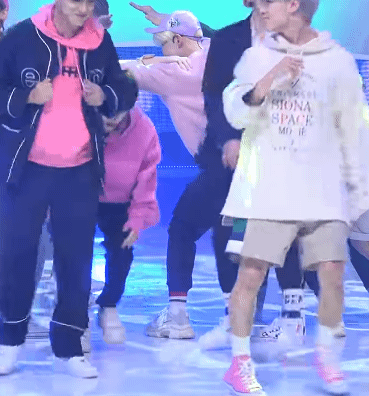 내 새꾸들 키차이 | 인스티즈