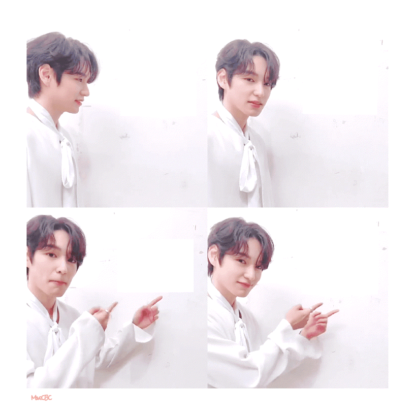 허찬 드라마에서 보고싶게 생겼다 | 인스티즈