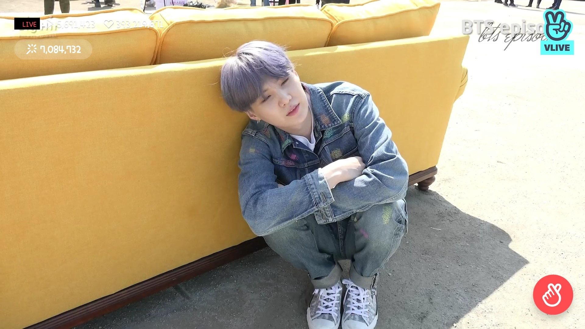 누가 슈가게 | 인스티즈